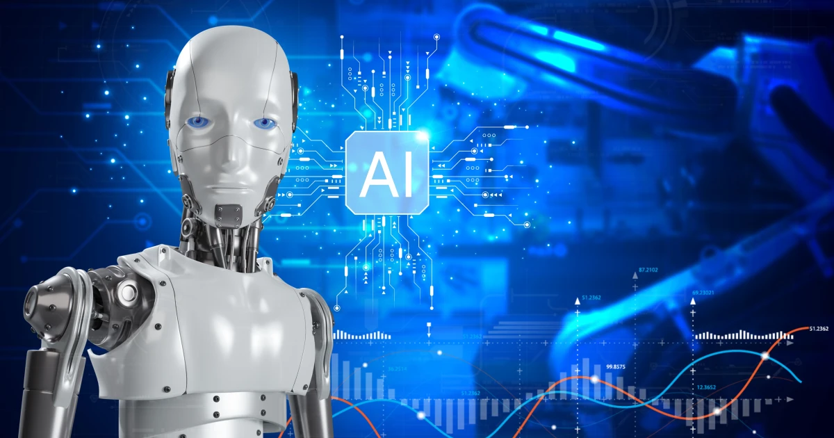 ثغرة بصمة الوجه البنكية