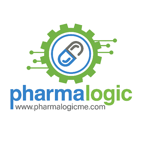 PharmaLogic