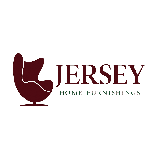 Jersey Home Furniture