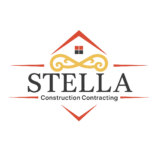 Stella Contracting Company