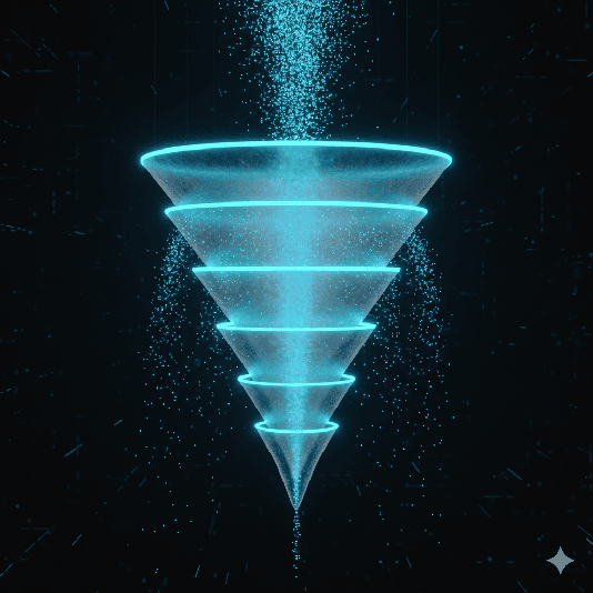 لماذا موقعك لا يحقق مبيعات