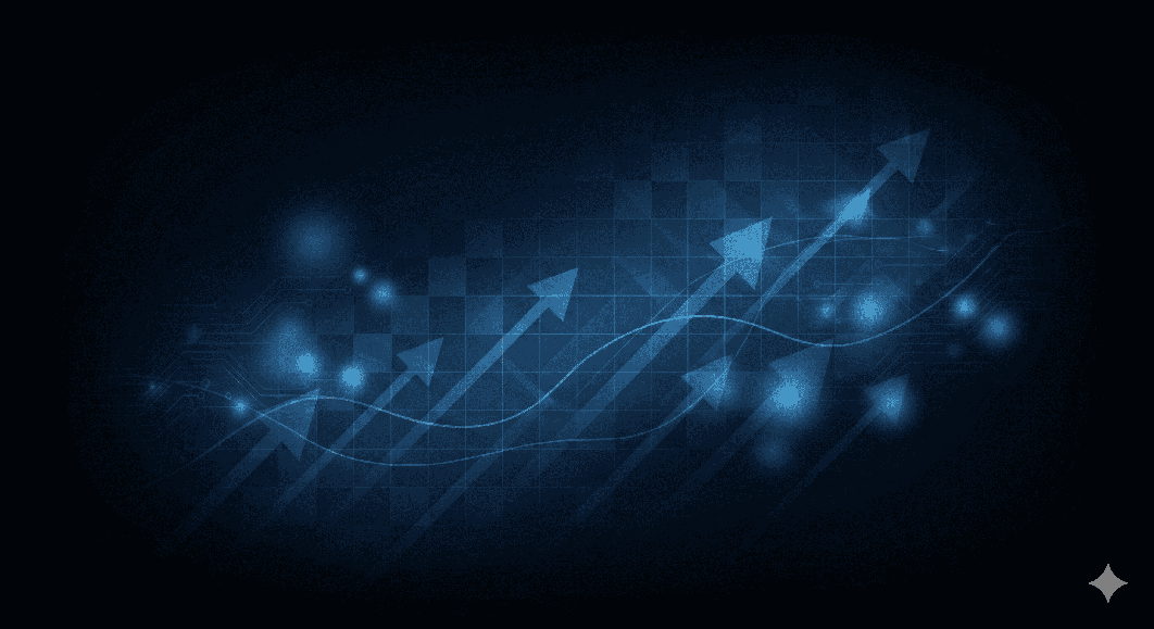 فريق عمل ويبليكس لتطوير البرمجيات